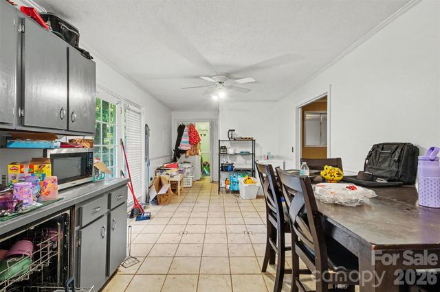 124 Riley Road, Dallas, NC 28034