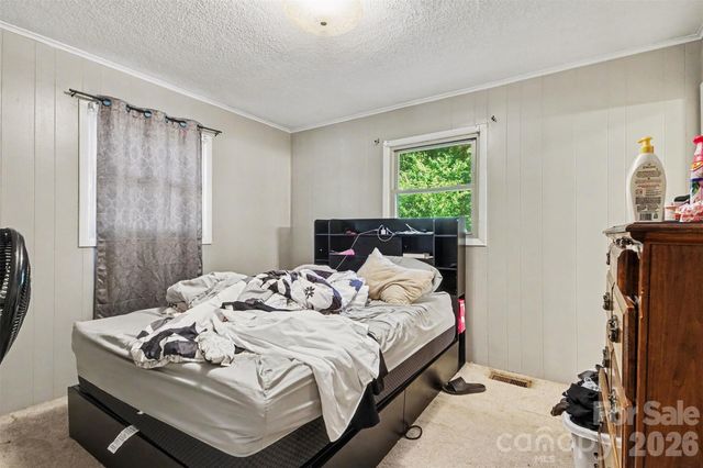 124 Riley Road, Dallas, NC 28034