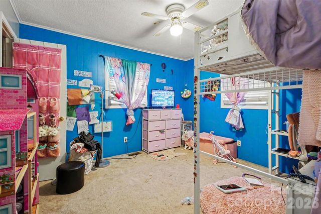 124 Riley Road, Dallas, NC 28034