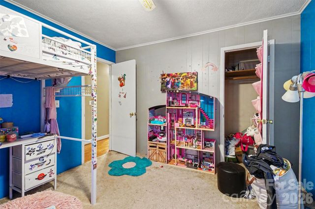 124 Riley Road, Dallas, NC 28034