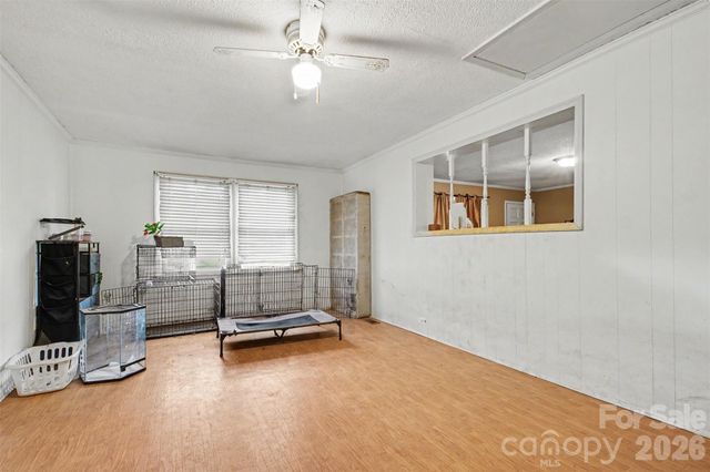 124 Riley Road, Dallas, NC 28034