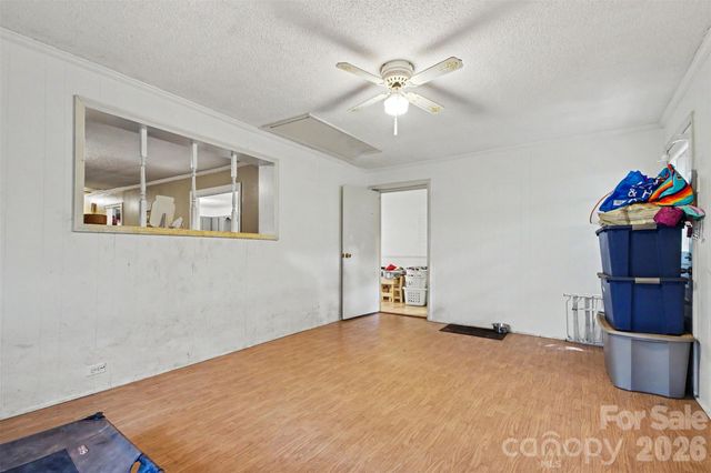 124 Riley Road, Dallas, NC 28034