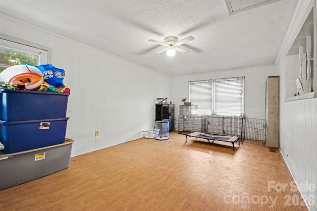 124 Riley Road, Dallas, NC 28034