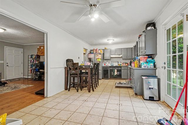 124 Riley Road, Dallas, NC 28034