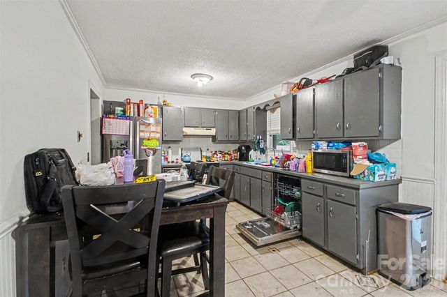 124 Riley Road, Dallas, NC 28034