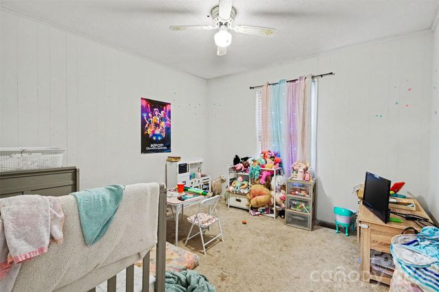 124 Riley Road, Dallas, NC 28034