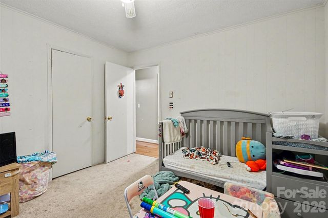 124 Riley Road, Dallas, NC 28034