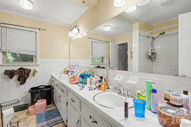 124 Riley Road, Dallas, NC 28034