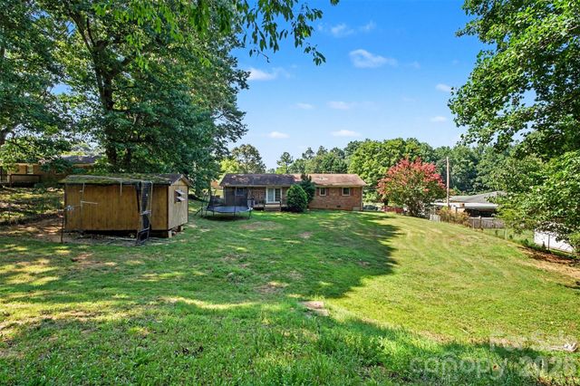 124 Riley Road, Dallas, NC 28034