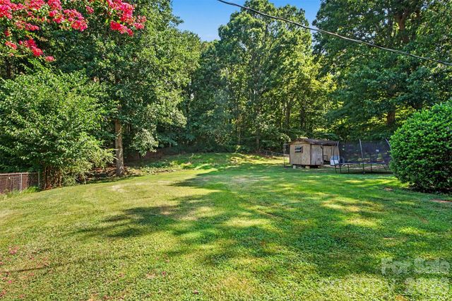 124 Riley Road, Dallas, NC 28034