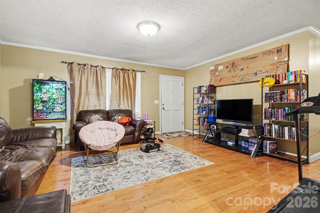 124 Riley Road, Dallas, NC 28034
