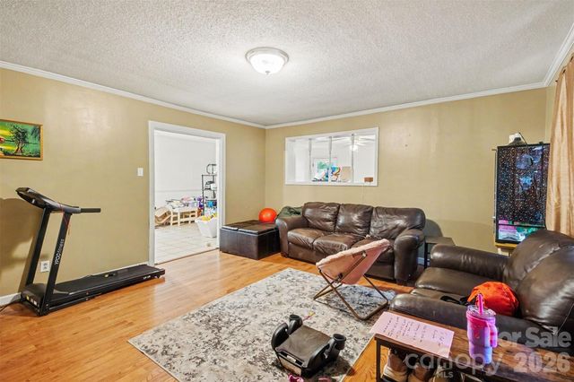 124 Riley Road, Dallas, NC 28034