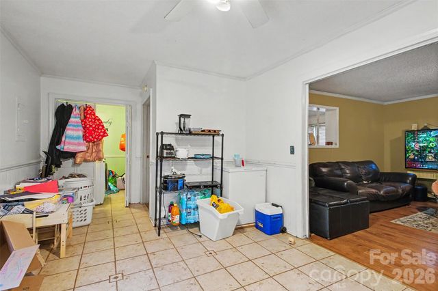 124 Riley Road, Dallas, NC 28034