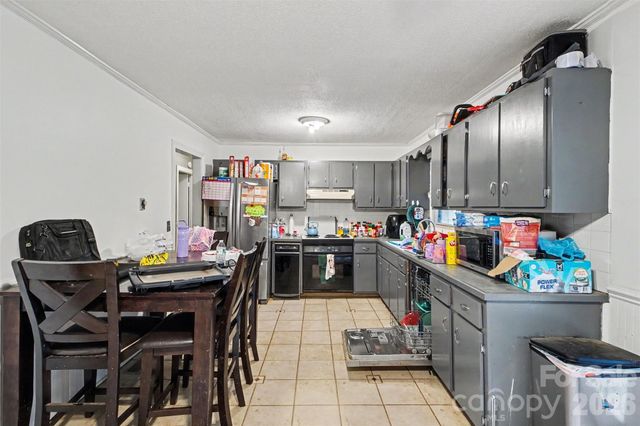 124 Riley Road, Dallas, NC 28034
