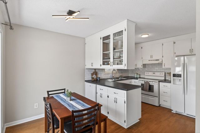 9157 3rd Street NE, Blaine, MN 55434