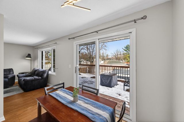 9157 3rd Street NE, Blaine, MN 55434