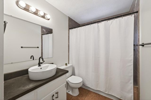 9157 3rd Street NE, Blaine, MN 55434