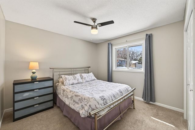 9157 3rd Street NE, Blaine, MN 55434