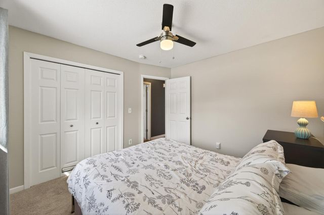 9157 3rd Street NE, Blaine, MN 55434