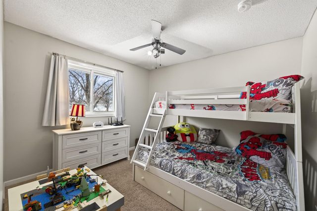 9157 3rd Street NE, Blaine, MN 55434