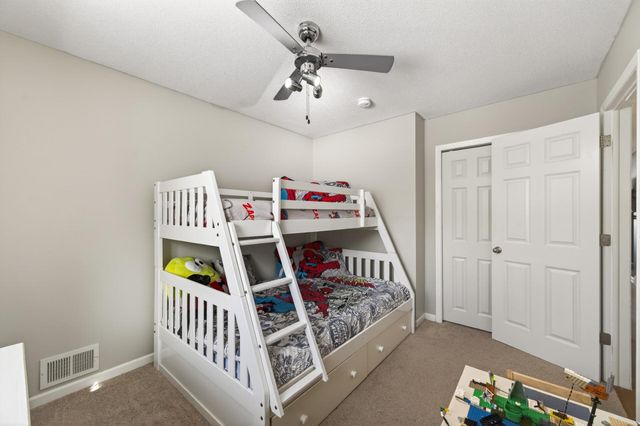 9157 3rd Street NE, Blaine, MN 55434