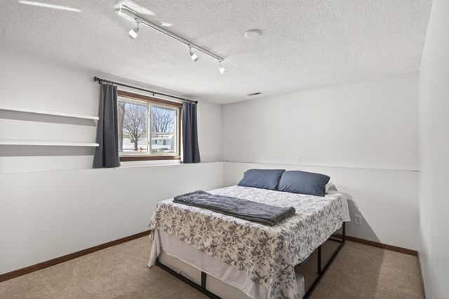 9157 3rd Street NE, Blaine, MN 55434