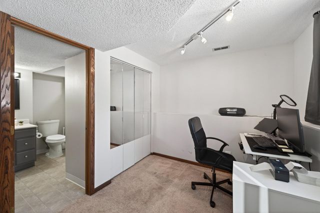 9157 3rd Street NE, Blaine, MN 55434