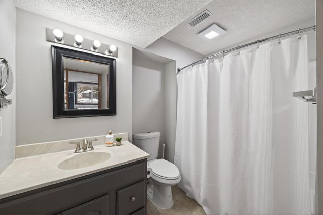 9157 3rd Street NE, Blaine, MN 55434