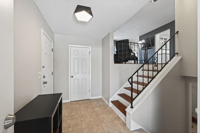 9157 3rd Street NE, Blaine, MN 55434