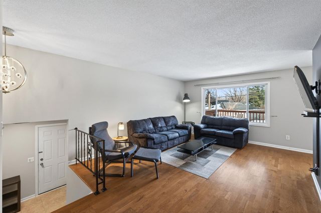 9157 3rd Street NE, Blaine, MN 55434