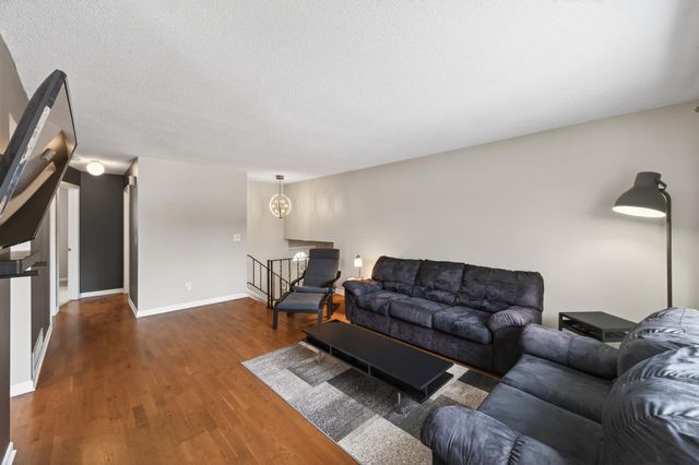 9157 3rd Street NE, Blaine, MN 55434