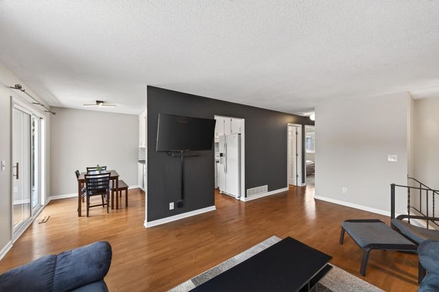 9157 3rd Street NE, Blaine, MN 55434