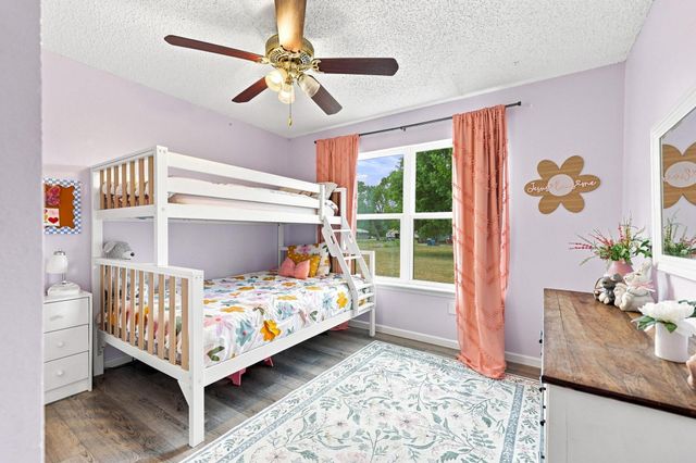 304 Primrose Lane, Sherman, TX 75092