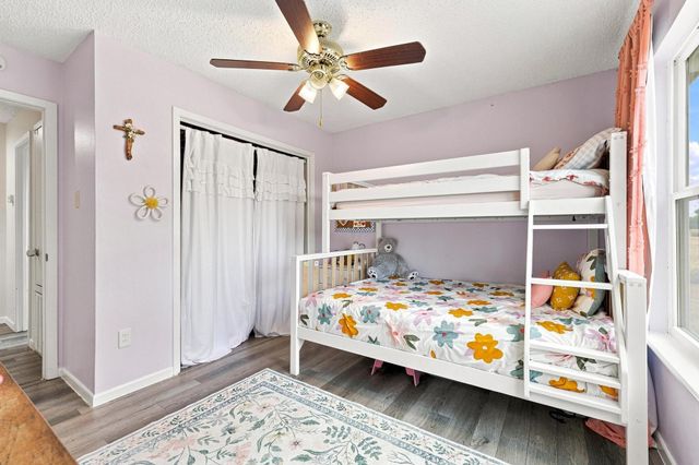304 Primrose Lane, Sherman, TX 75092