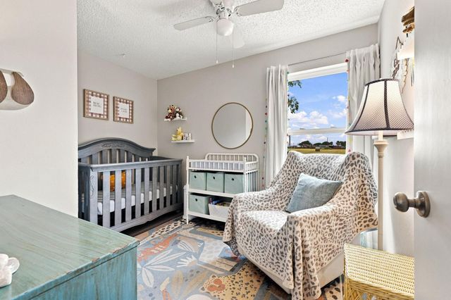 304 Primrose Lane, Sherman, TX 75092