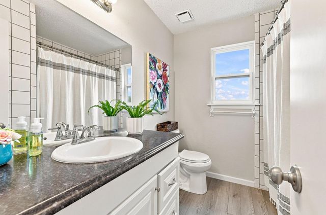 304 Primrose Lane, Sherman, TX 75092