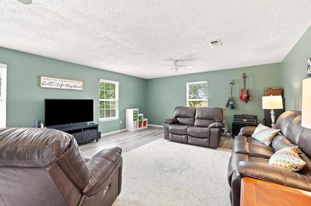 304 Primrose Lane, Sherman, TX 75092