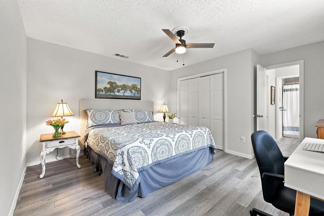 304 Primrose Lane, Sherman, TX 75092