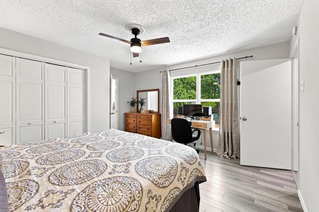 304 Primrose Lane, Sherman, TX 75092