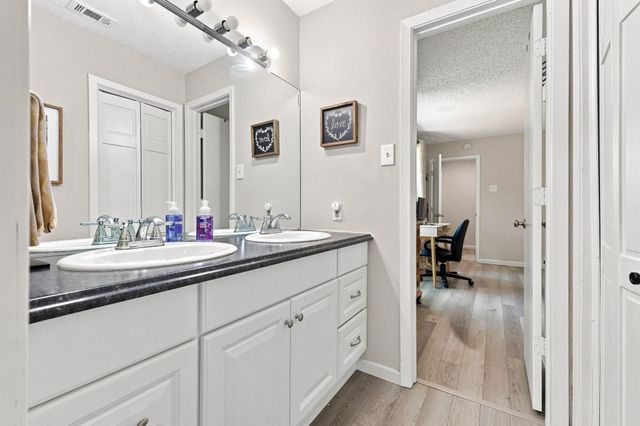304 Primrose Lane, Sherman, TX 75092
