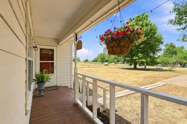 304 Primrose Lane, Sherman, TX 75092