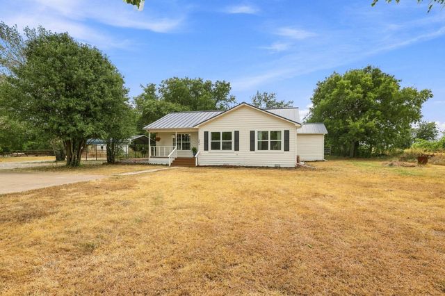 304 Primrose Lane, Sherman, TX 75092