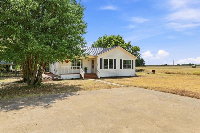 304 Primrose Lane, Sherman, TX 75092
