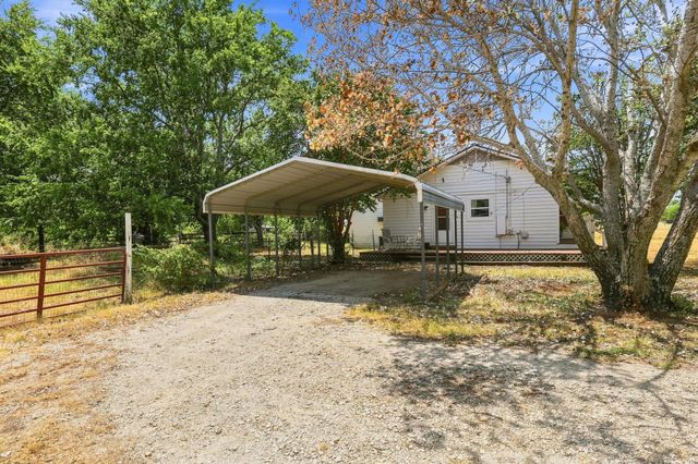 304 Primrose Lane, Sherman, TX 75092