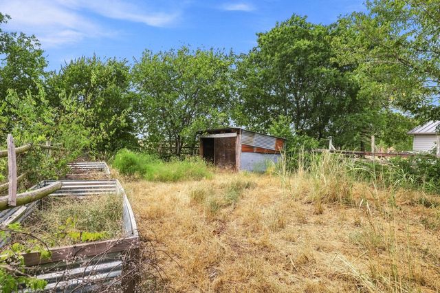 304 Primrose Lane, Sherman, TX 75092