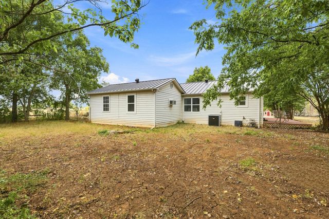 304 Primrose Lane, Sherman, TX 75092