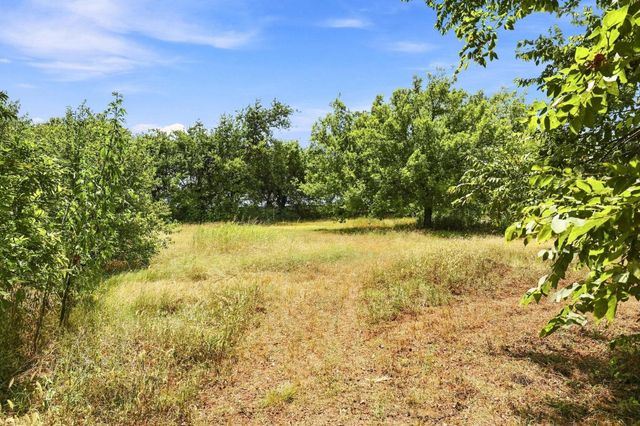 304 Primrose Lane, Sherman, TX 75092