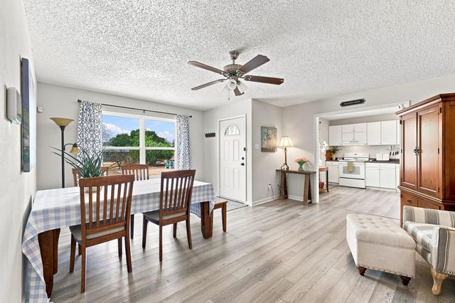 304 Primrose Lane, Sherman, TX 75092