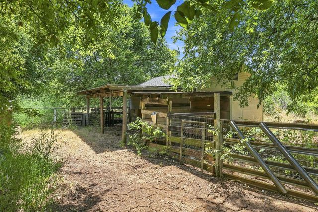 304 Primrose Lane, Sherman, TX 75092