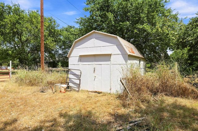 304 Primrose Lane, Sherman, TX 75092